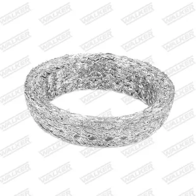 Uszczelka, rura wylotowa WALKER 82445 Darmowa dostawa