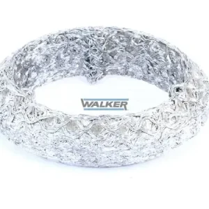 Najlepsza cena Uszczelka, rura wylotowa WALKER 82484
