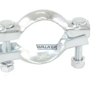 Część zaciskowa, układ wydechowy WALKER 82487 Tani