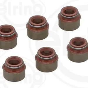 Oferta limitowana Zestaw uszczelniaczy, trzonek zaworu ELRING 825.042