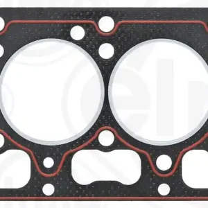 Wysoka jakość Uszczelka, głowica cylindrów ELRING 825.257