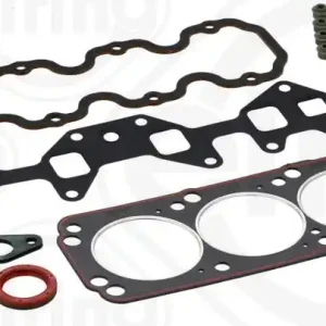 Oryginalny Zestaw uszczelek, głowica cylindrów ELRING 825.361