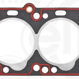 Oferta limitowana Uszczelka, głowica cylindrów ELRING 825.395