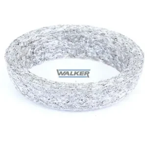 Uszczelka, rura wylotowa WALKER 82522 Najlepsza cena