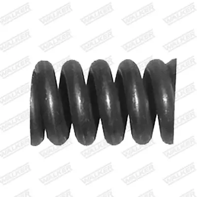 Sprężyna, tłumik WALKER 82554 Oferta