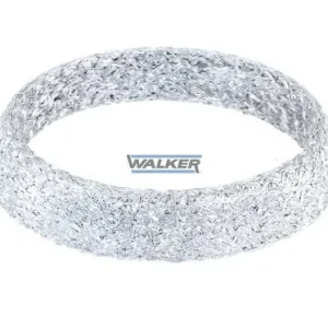 Uszczelka, rura wylotowa WALKER 82563 Wyprzedaż