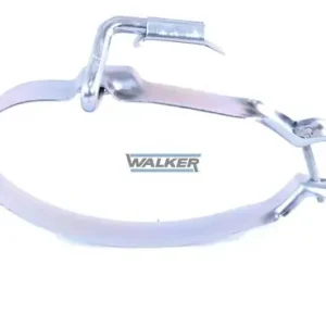 Część zaciskowa, układ wydechowy WALKER 82566 Oryginalny
