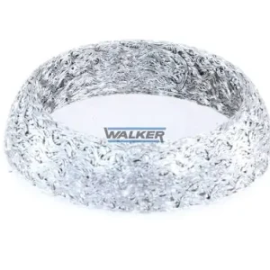 Nowość Uszczelka, rura wylotowa WALKER 82567