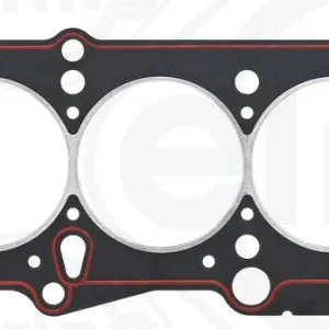 Uszczelka, głowica cylindrów ELRING 826.219 Autentyczny