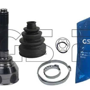 Wyprzedaż Zestaw przegubu, wał napędowy GSP 826007