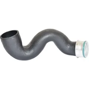 Oryginalny Przewód powietrza doładowującego BUGIAD 82609