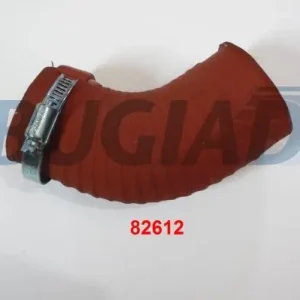 Wyprzedaż Przewód powietrza doładowującego BUGIAD 82612