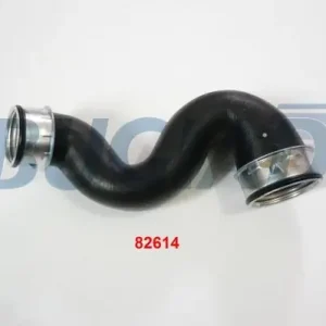 Najlepsza cena Przewód powietrza doładowującego BUGIAD 82614