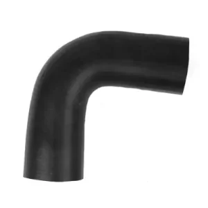 Ekspresowa dostawa Przewód powietrza doładowującego BUGIAD 82617