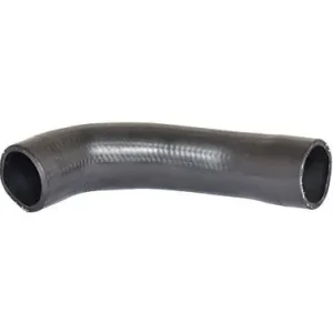 Zamów teraz Przewód powietrza doładowującego BUGIAD 82618