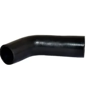 Przewód powietrza doładowującego BUGIAD 82620 Premium