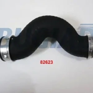 Oferta Przewód powietrza doładowującego BUGIAD 82623