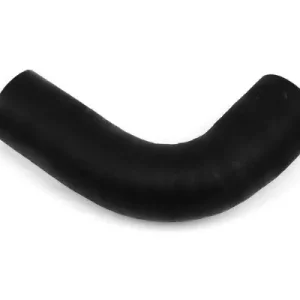 Przewód powietrza doładowującego BUGIAD 82637 Wyprzedaż