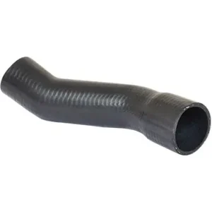 Przewód powietrza doładowującego BUGIAD 82639 Niska cena