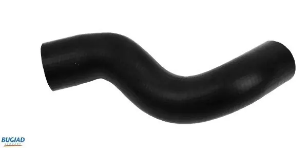 Wysoka jakość Przewód powietrza doładowującego BUGIAD 82640