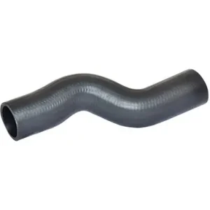 Przewód powietrza doładowującego BUGIAD 82642 Tani