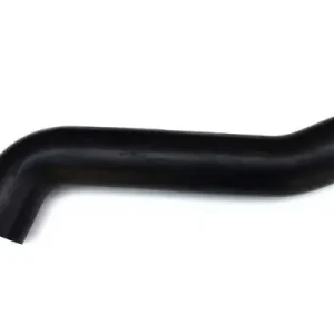 Przewód powietrza doładowującego BUGIAD 82643 Darmowa dostawa