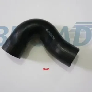 Przewód powietrza doładowującego BUGIAD 82645 Najlepsza cena