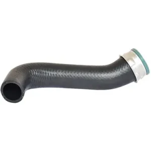 Nowość Przewód powietrza doładowującego BUGIAD 82650