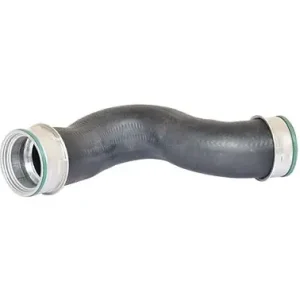 Przewód powietrza doładowującego BUGIAD 82654 Niska cena