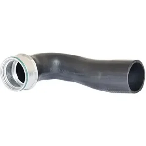 Przewód powietrza doładowującego BUGIAD 82657 Oryginalny