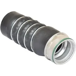 Szybka dostawa Przewód powietrza doładowującego BUGIAD 82670