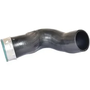 Przewód powietrza doładowującego BUGIAD 82671 Oryginalny