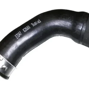 Kup teraz Przewód powietrza doładowującego BUGIAD 82680