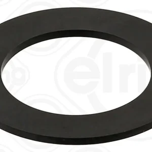 Oferta limitowana Uszczelka, korek wlewu oleju ELRING 827.428