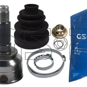 Zestaw przegubu, wał napędowy GSP 827001 Tylko dziś