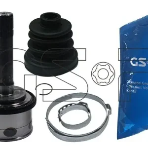 Tani Zestaw przegubu, wał napędowy GSP 827002