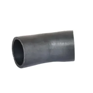 Przewód powietrza doładowującego BUGIAD 82701 Oryginalny