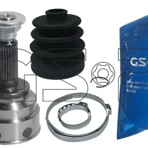 Zestaw przegubu, wał napędowy GSP 827016 Tani