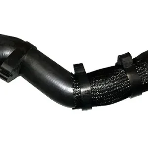 Tani Przewód powietrza doładowującego BUGIAD 82703