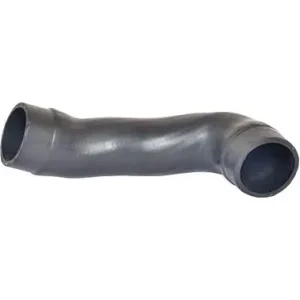 Przewód powietrza doładowującego BUGIAD 82706 Kup teraz