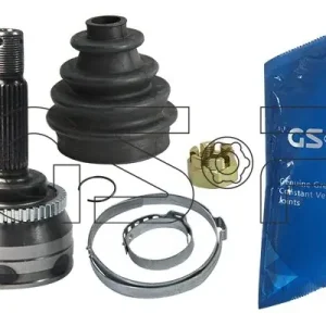 Oferta limitowana Zestaw przegubu, wał napędowy GSP 827068
