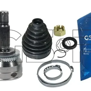 Bezpieczna płatność Zestaw przegubu, wał napędowy GSP 827073