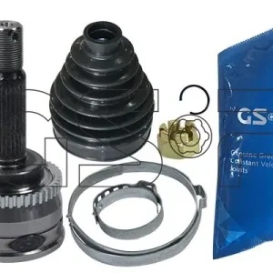 Wysoka jakość Zestaw przegubu, wał napędowy GSP 827076