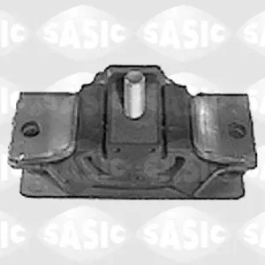 Łożyskowanie silnika SASIC 8271181 Popularny