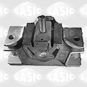 Łożyskowanie silnika SASIC 8271191 Oryginalny