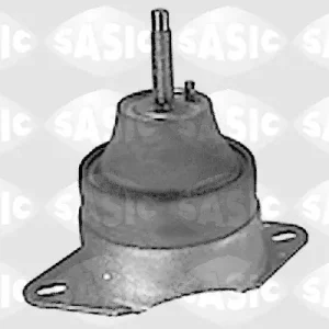 Łożyskowanie silnika SASIC 8271221 Rabat