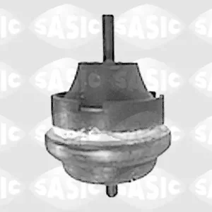 Darmowa dostawa Łożyskowanie silnika SASIC 8271231