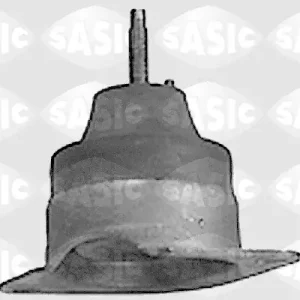 Łożyskowanie silnika SASIC 8271261 Darmowa dostawa