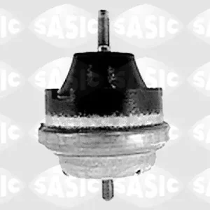 Oferta Łożyskowanie silnika SASIC 8271321