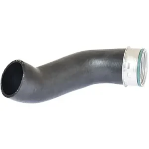 Promocja Przewód powietrza doładowującego BUGIAD 82715